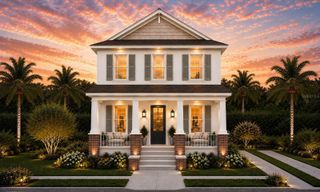 1402 E CAYUGA STREET, Tampa, FL 33603