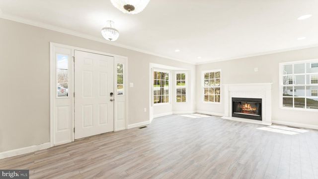 12168 SPRINGWOODS DR, Woodbridge, VA 22192