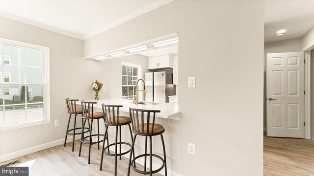 12168 SPRINGWOODS DR, Woodbridge, VA 22192