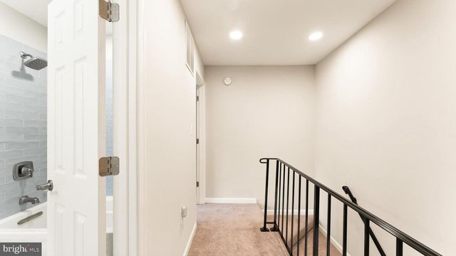 12168 SPRINGWOODS DR, Woodbridge, VA 22192