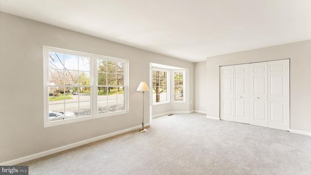 12168 SPRINGWOODS DR, Woodbridge, VA 22192