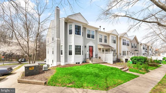 12168 SPRINGWOODS DR, Woodbridge, VA 22192