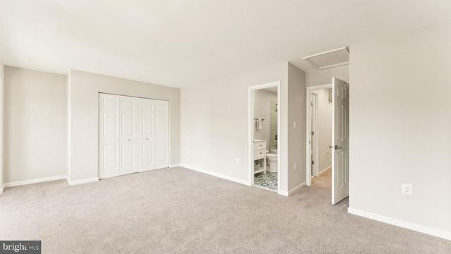 12168 SPRINGWOODS DR, Woodbridge, VA 22192