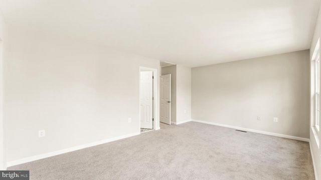 12168 SPRINGWOODS DR, Woodbridge, VA 22192