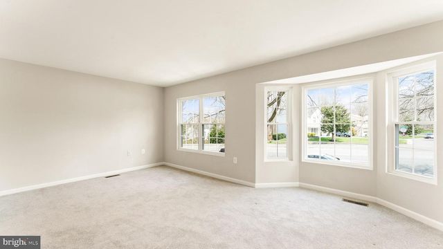 12168 SPRINGWOODS DR, Woodbridge, VA 22192