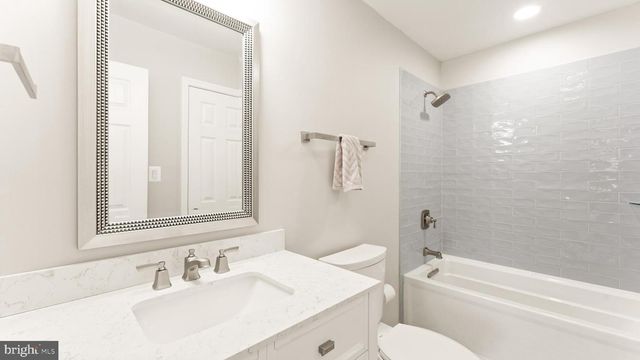 12168 SPRINGWOODS DR, Woodbridge, VA 22192