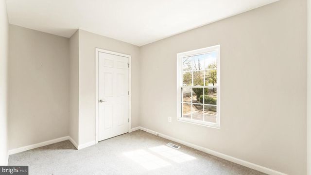 12168 SPRINGWOODS DR, Woodbridge, VA 22192