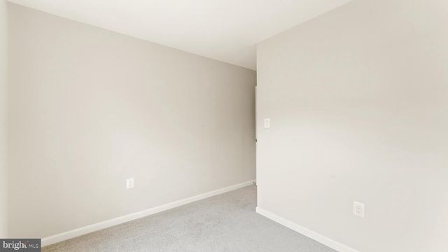 12168 SPRINGWOODS DR, Woodbridge, VA 22192