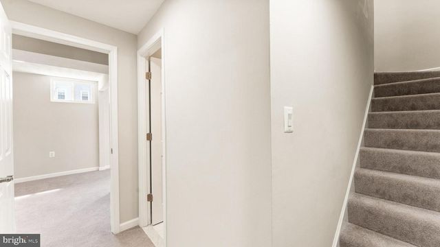 12168 SPRINGWOODS DR, Woodbridge, VA 22192