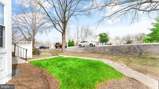 12168 SPRINGWOODS DR, Woodbridge, VA 22192