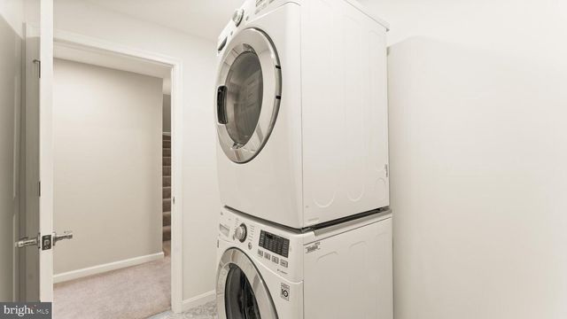 12168 SPRINGWOODS DR, Woodbridge, VA 22192