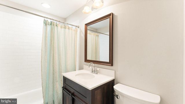 12168 SPRINGWOODS DR, Woodbridge, VA 22192