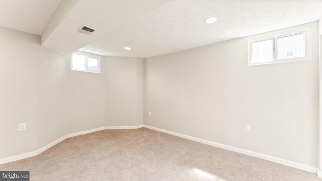 12168 SPRINGWOODS DR, Woodbridge, VA 22192
