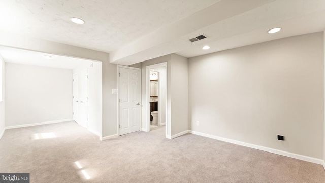 12168 SPRINGWOODS DR, Woodbridge, VA 22192