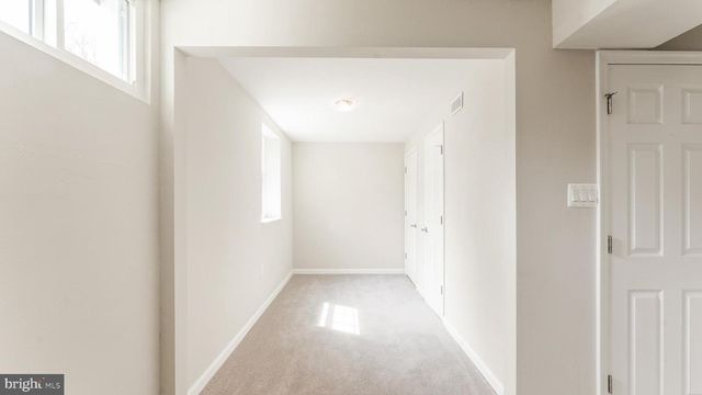 12168 SPRINGWOODS DR, Woodbridge, VA 22192