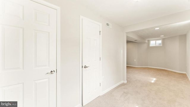 12168 SPRINGWOODS DR, Woodbridge, VA 22192