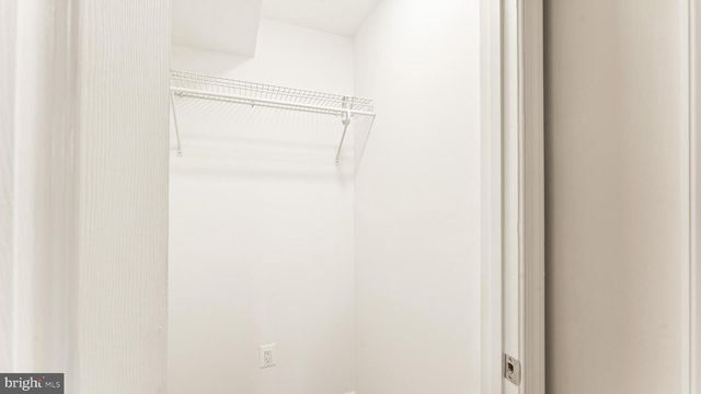 12168 SPRINGWOODS DR, Woodbridge, VA 22192