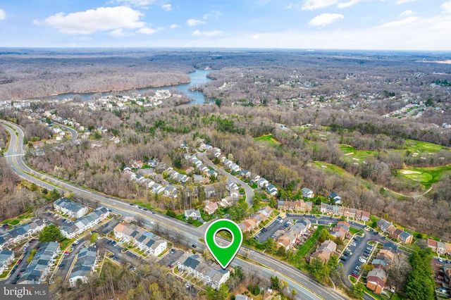 12168 SPRINGWOODS DR, Woodbridge, VA 22192