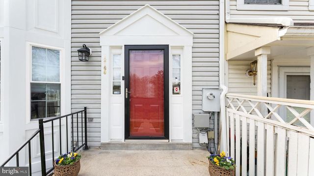12168 SPRINGWOODS DR, Woodbridge, VA 22192