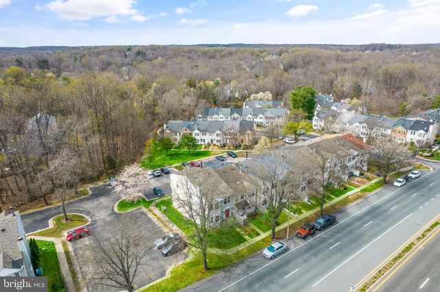 12168 SPRINGWOODS DR, Woodbridge, VA 22192