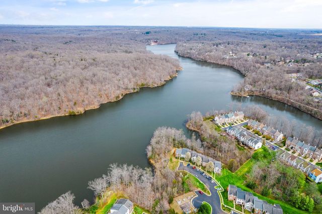 12168 SPRINGWOODS DR, Woodbridge, VA 22192