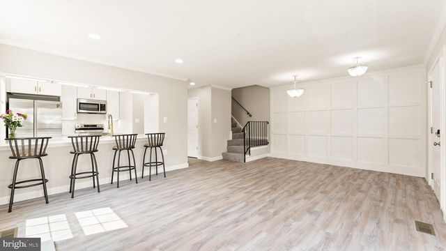 12168 SPRINGWOODS DR, Woodbridge, VA 22192