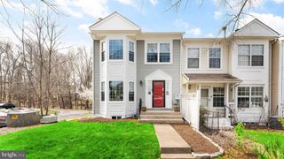 12168 SPRINGWOODS DR, Woodbridge, VA 22192