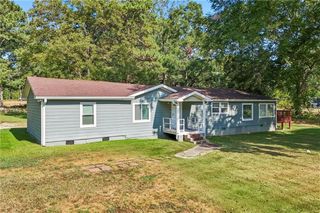 718 Panola Road, Ellenwood, GA 30294