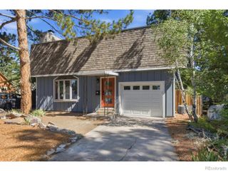 545 E 11th Street, Loveland, CO 80537