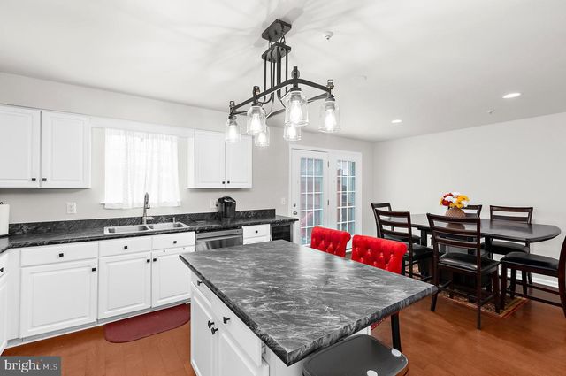 9534 GEORGIAN WAY, Owings Mills, MD 21117