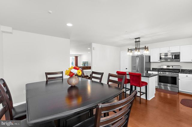 9534 GEORGIAN WAY, Owings Mills, MD 21117