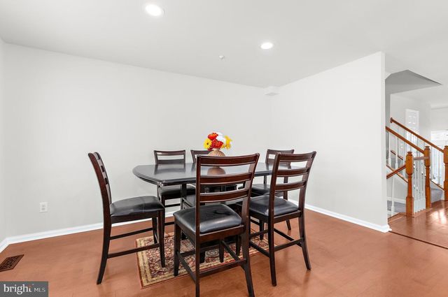 9534 GEORGIAN WAY, Owings Mills, MD 21117