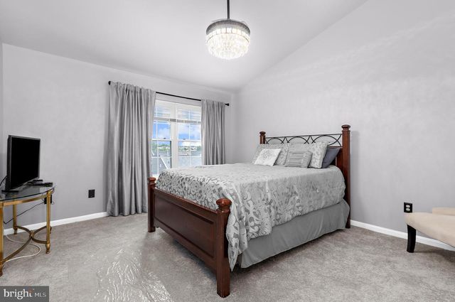9534 GEORGIAN WAY, Owings Mills, MD 21117