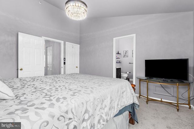9534 GEORGIAN WAY, Owings Mills, MD 21117