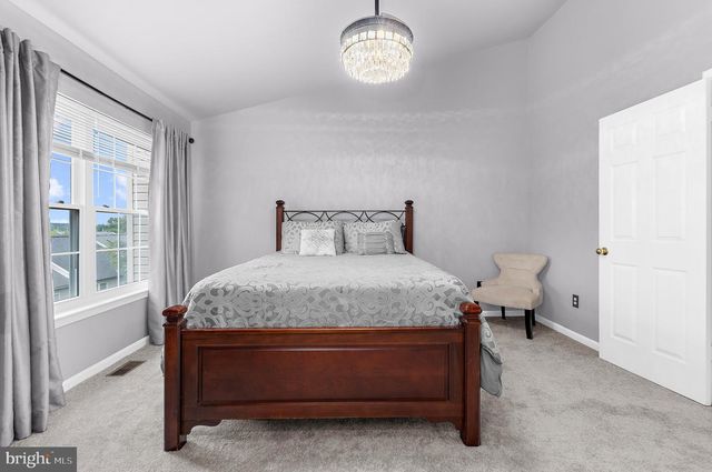 9534 GEORGIAN WAY, Owings Mills, MD 21117