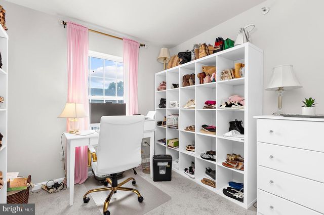 9534 GEORGIAN WAY, Owings Mills, MD 21117