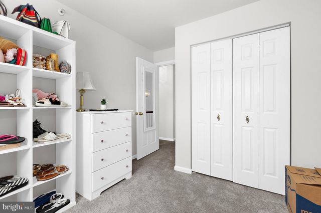 9534 GEORGIAN WAY, Owings Mills, MD 21117