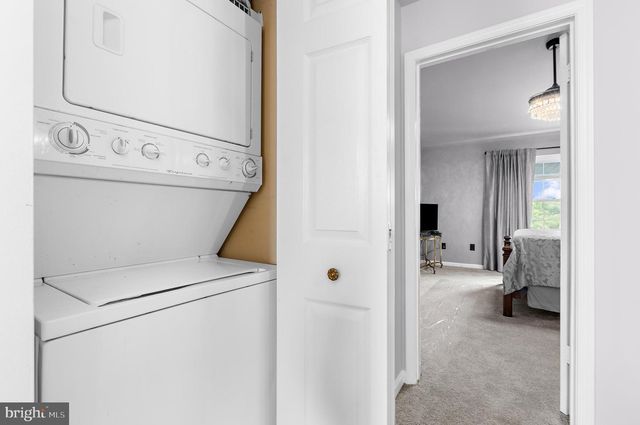 9534 GEORGIAN WAY, Owings Mills, MD 21117