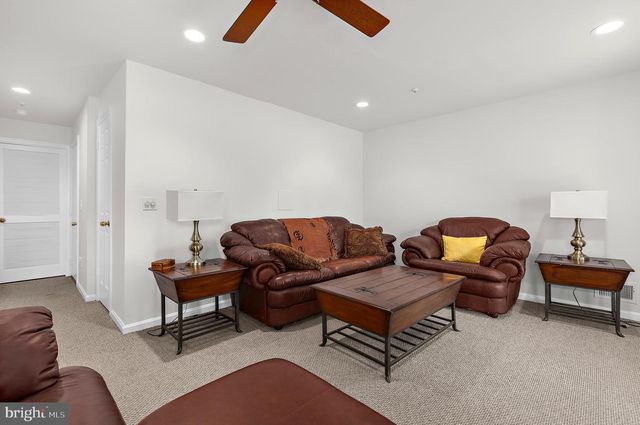 9534 GEORGIAN WAY, Owings Mills, MD 21117