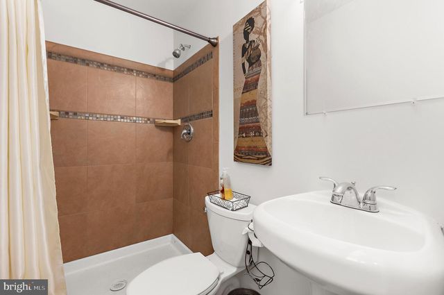 9534 GEORGIAN WAY, Owings Mills, MD 21117