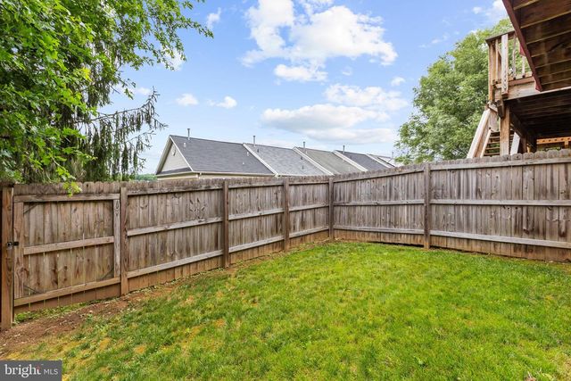 9534 GEORGIAN WAY, Owings Mills, MD 21117