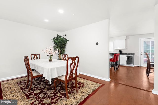 9534 GEORGIAN WAY, Owings Mills, MD 21117