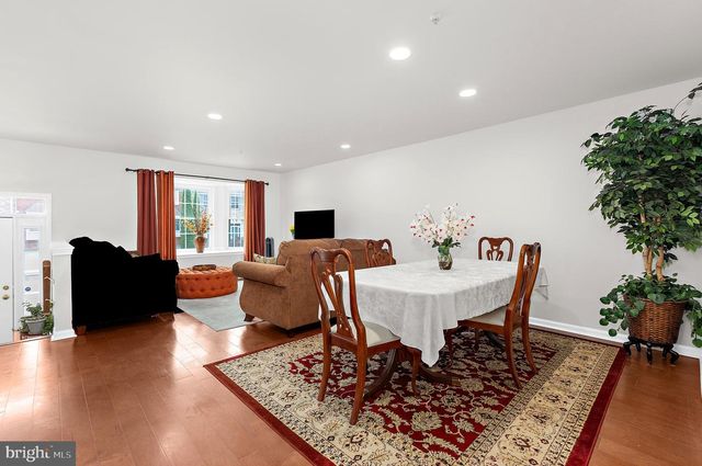 9534 GEORGIAN WAY, Owings Mills, MD 21117