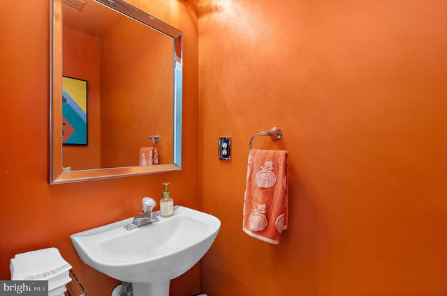 9534 GEORGIAN WAY, Owings Mills, MD 21117