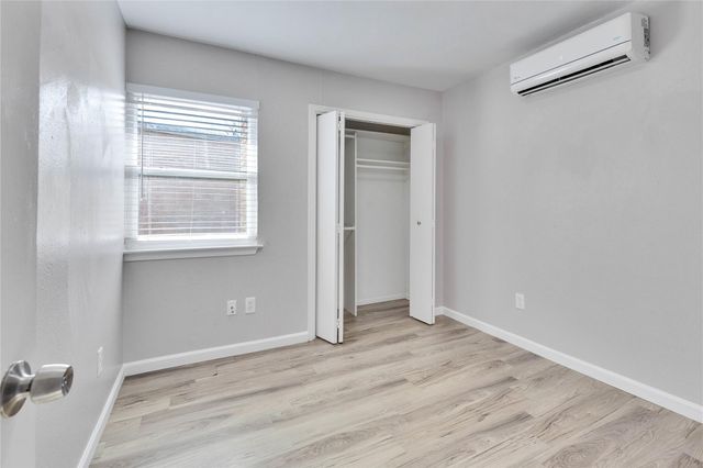 2705 Northeast DR A, Austin, TX 78723
