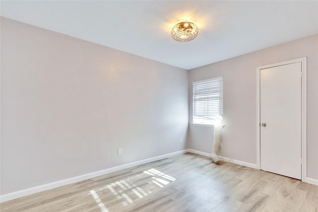 2705 Northeast DR A, Austin, TX 78723