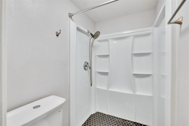 2705 Northeast DR A, Austin, TX 78723