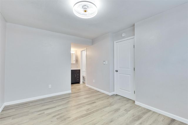 2705 Northeast DR A, Austin, TX 78723