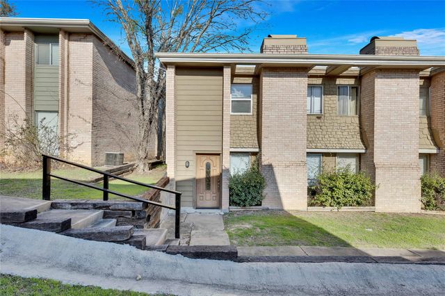 2705 Northeast DR A, Austin, TX 78723