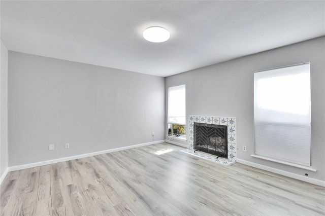 2705 Northeast DR A, Austin, TX 78723